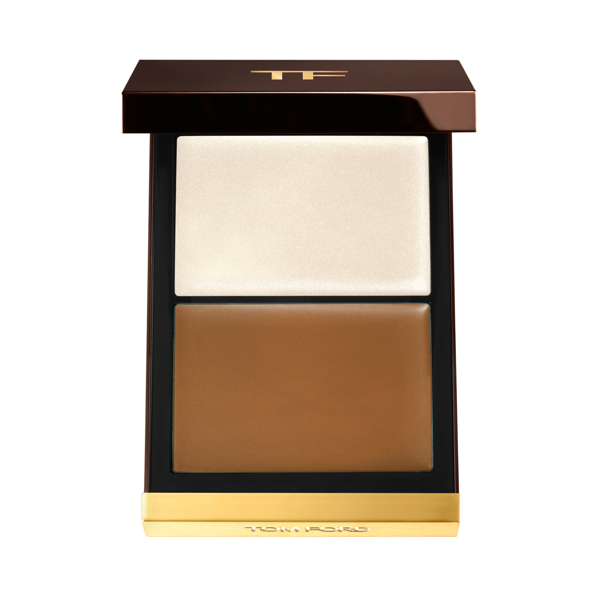 Shade and Illuminate Contour Duo