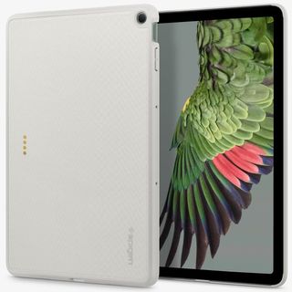 Spigen Thin Fit Pro for Pixel Tablet