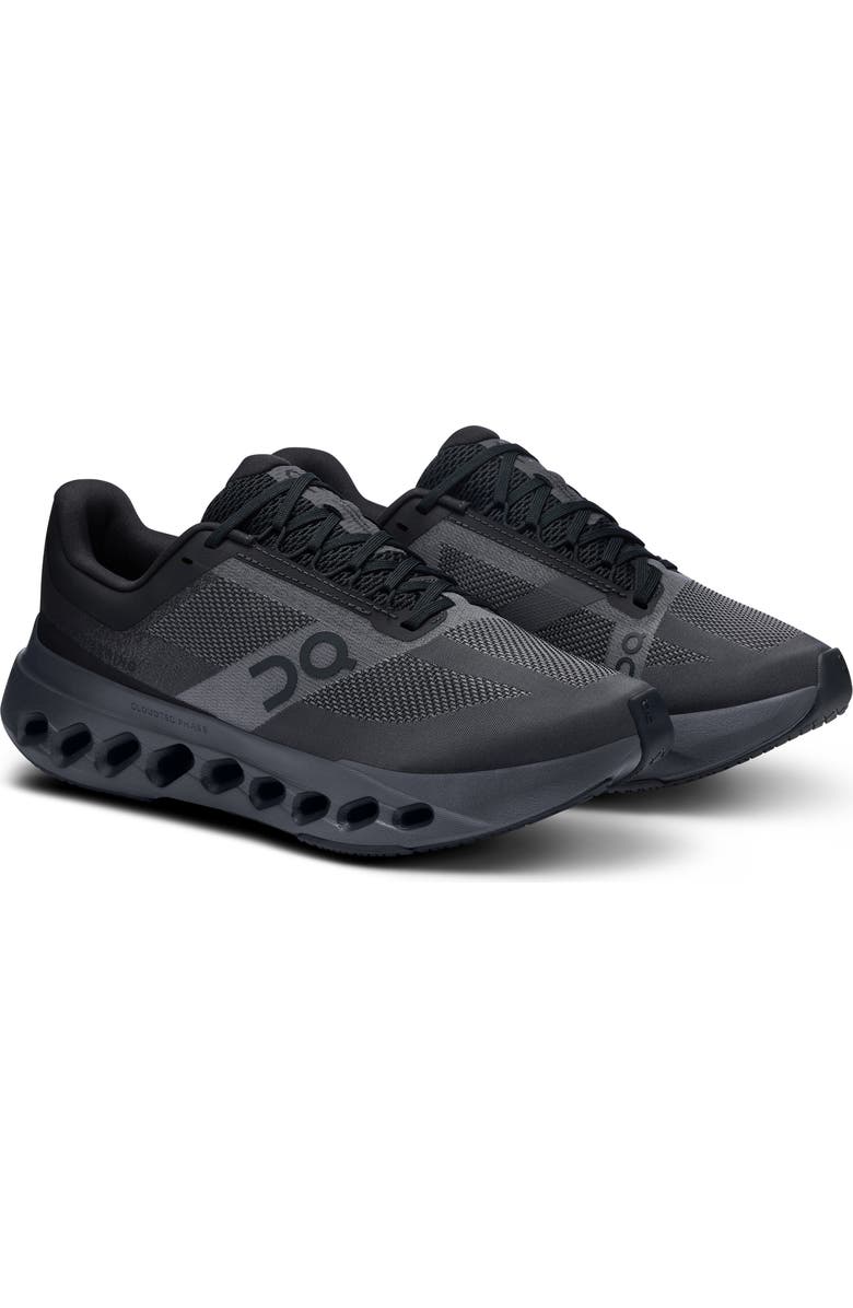 Cloudsurfer Next Running Shoe