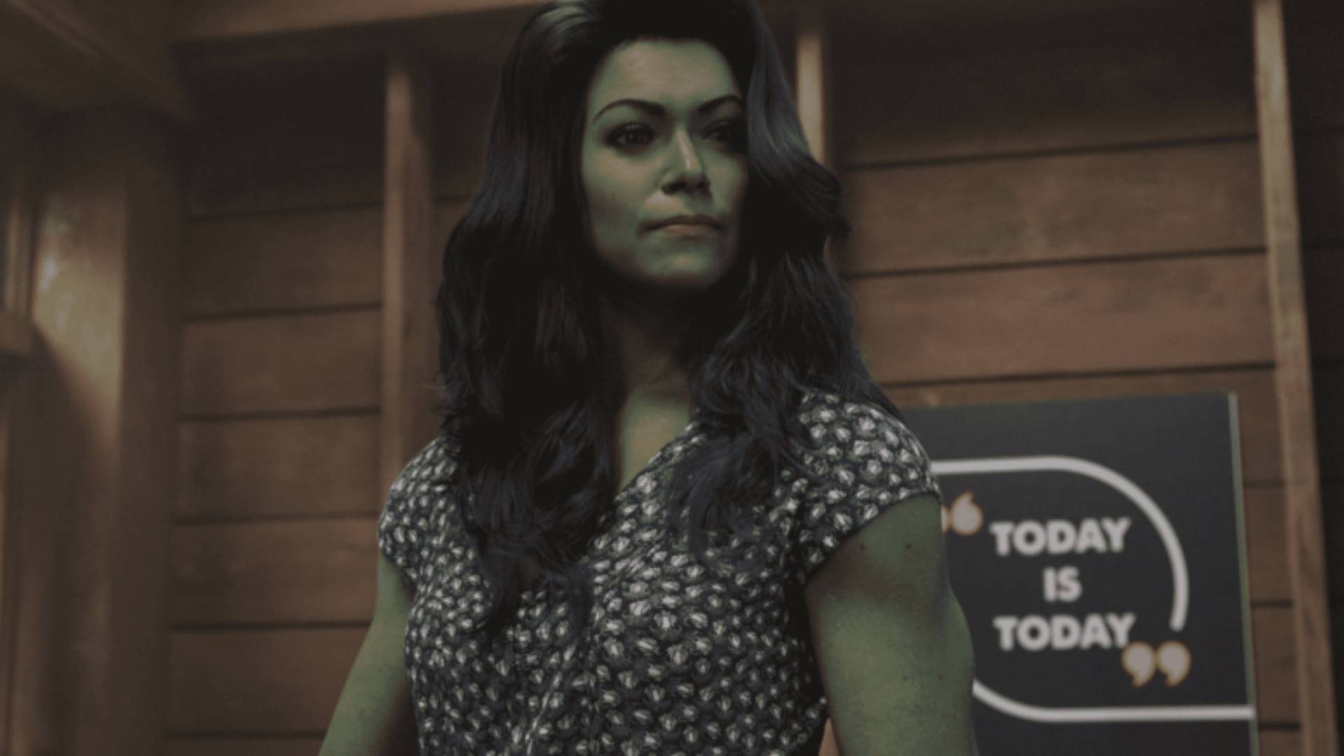 She-Hulk episode 7