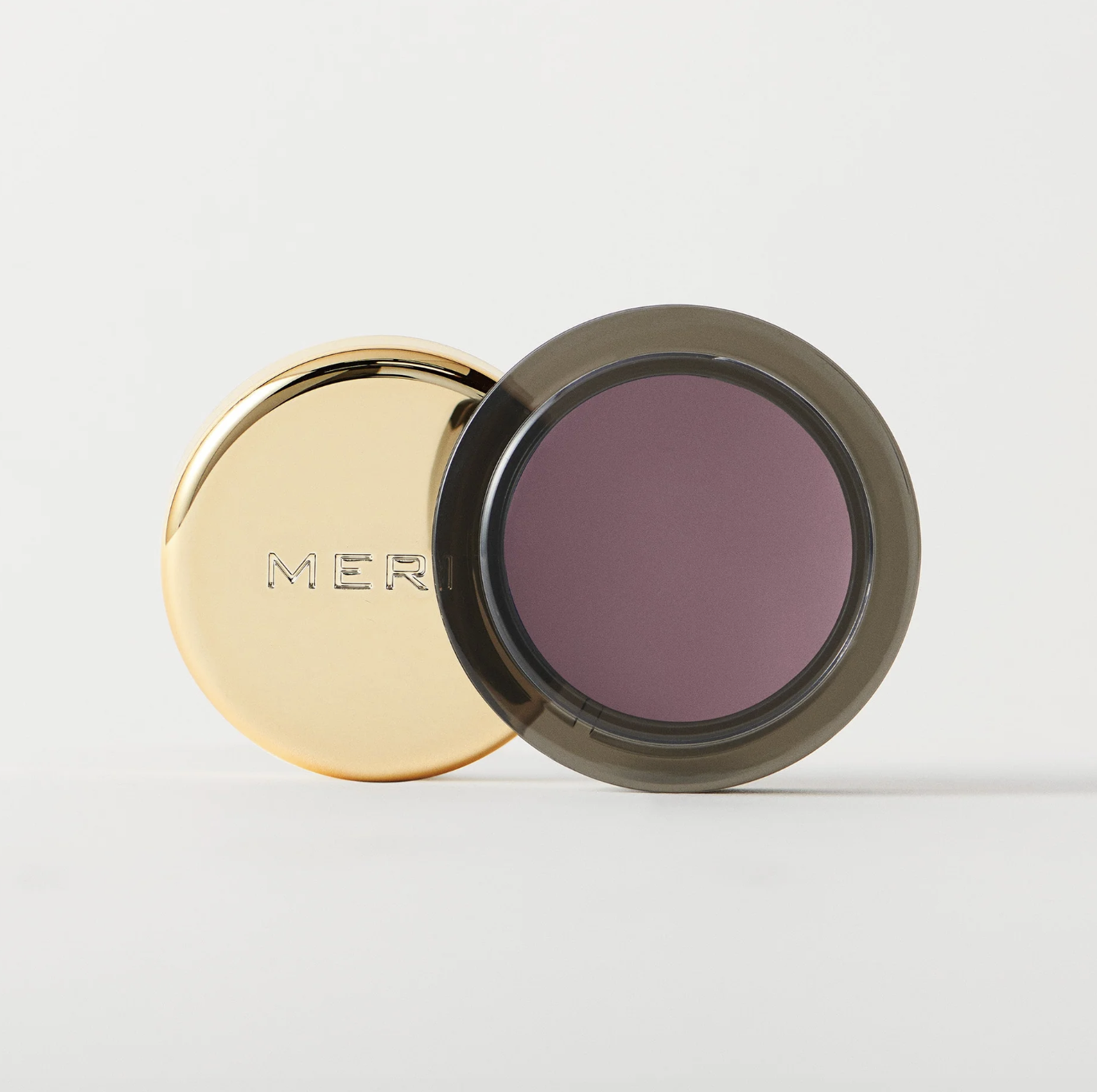 MERIT Beauty, Solo Shadow