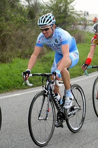 Markus Fothen (Gerolsteiner)