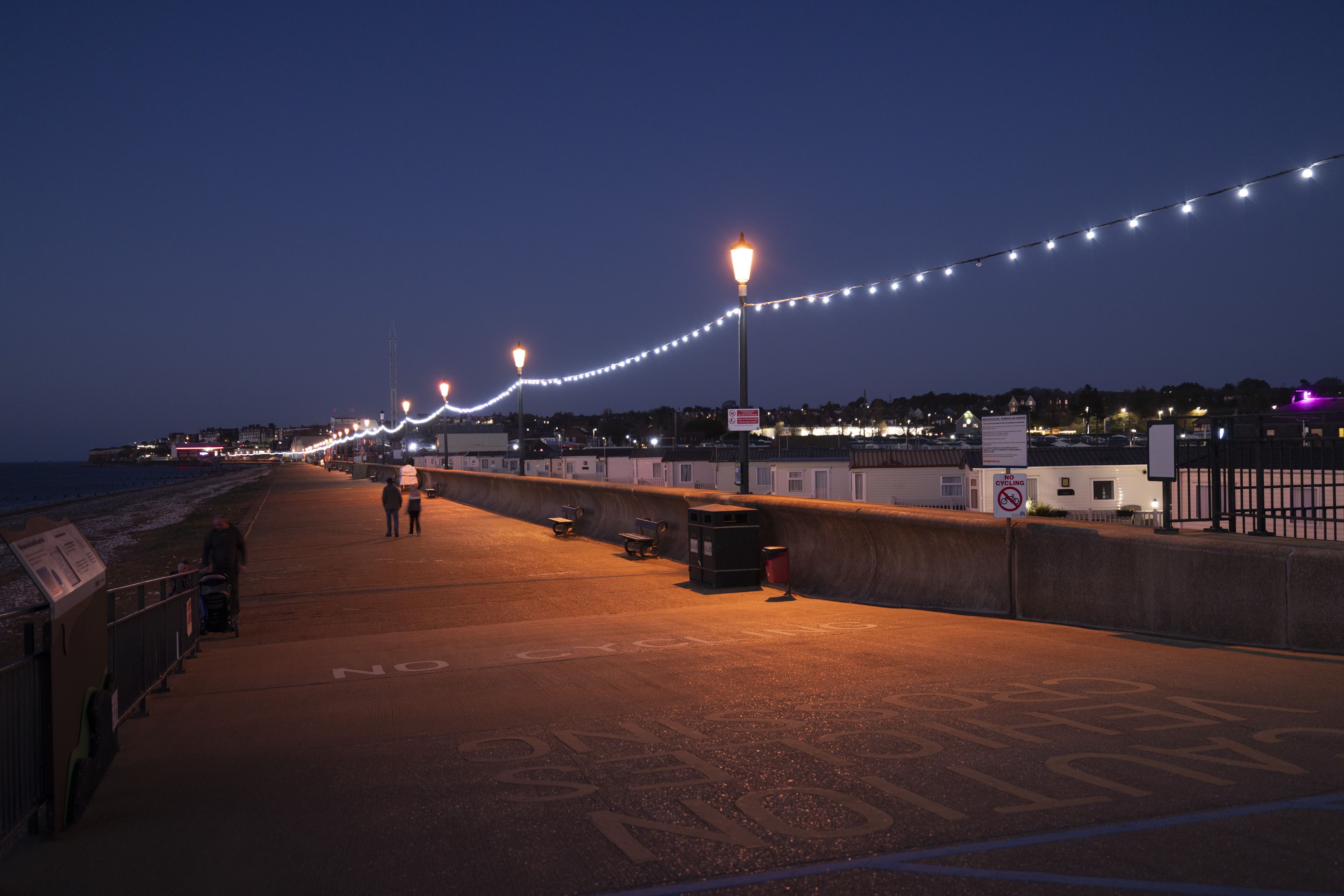 Rollei Astroklar Light Pollution Filter