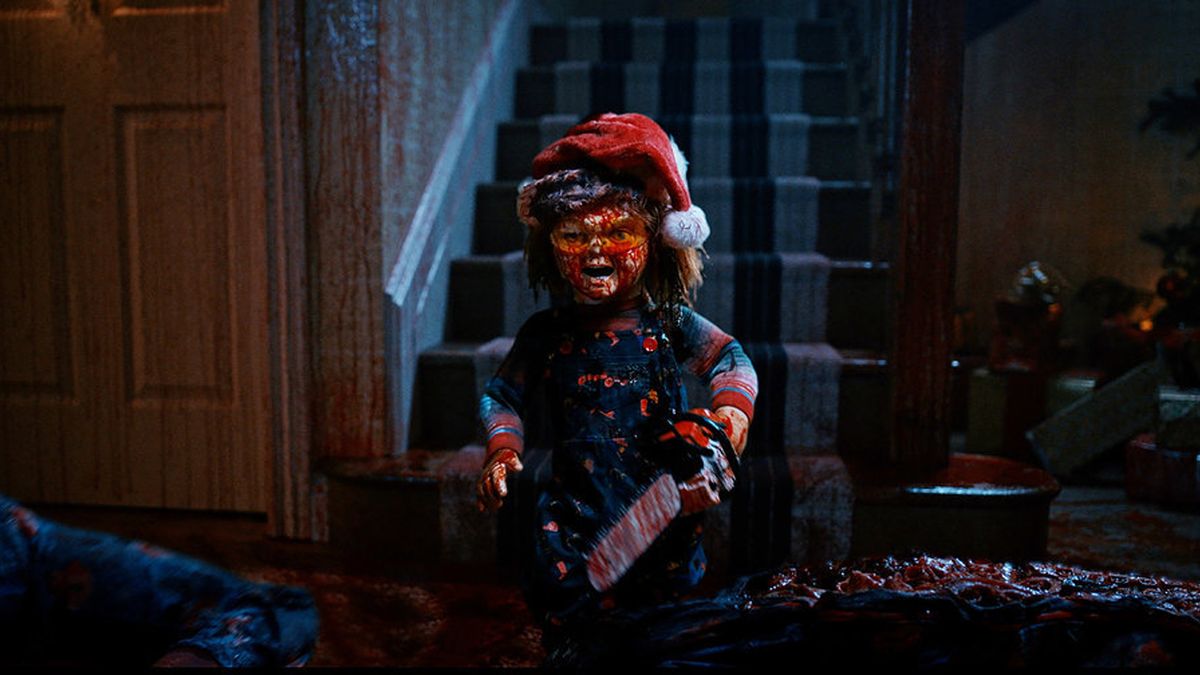 Child’s Play: The 15 Best Chucky Kills, Ranked