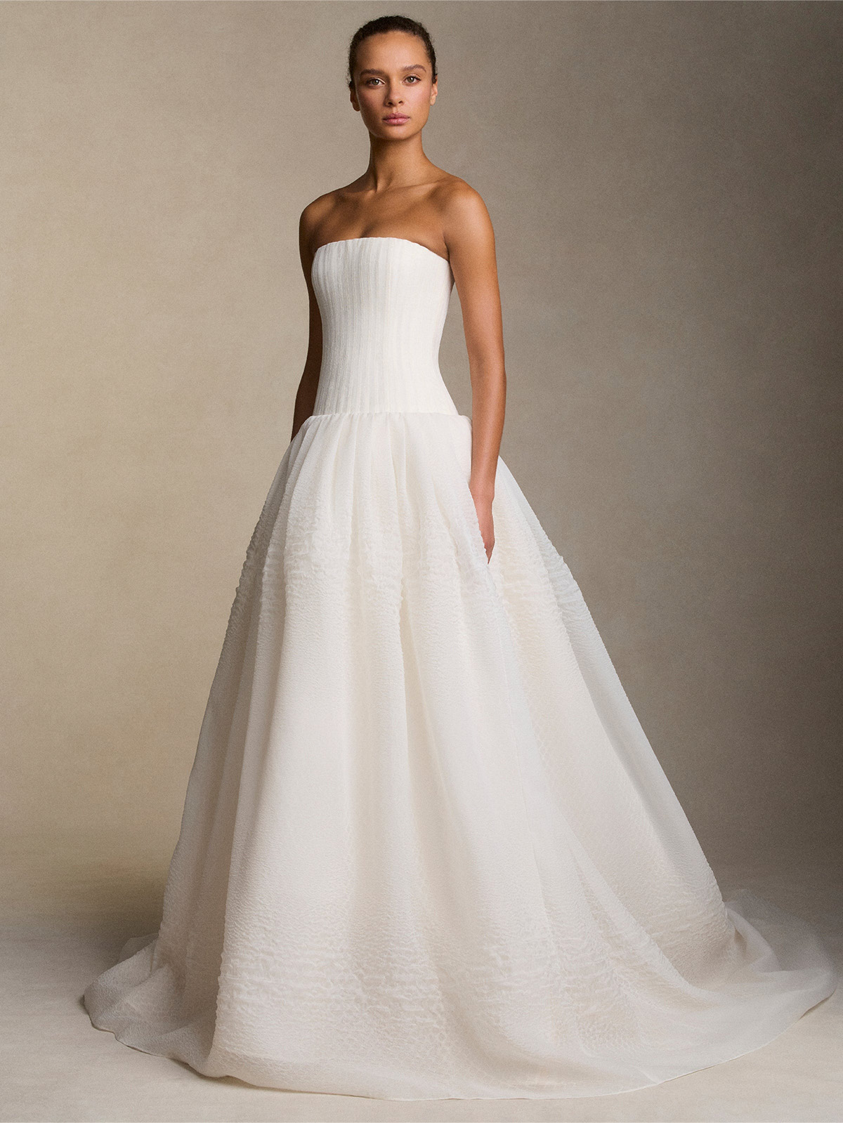 danielle frankel, Devon Dress