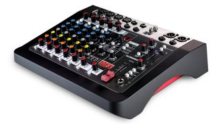 The Best Home Studio Mixers 2020 Analogue And Digital