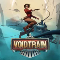 Voidtrain Voidtrain