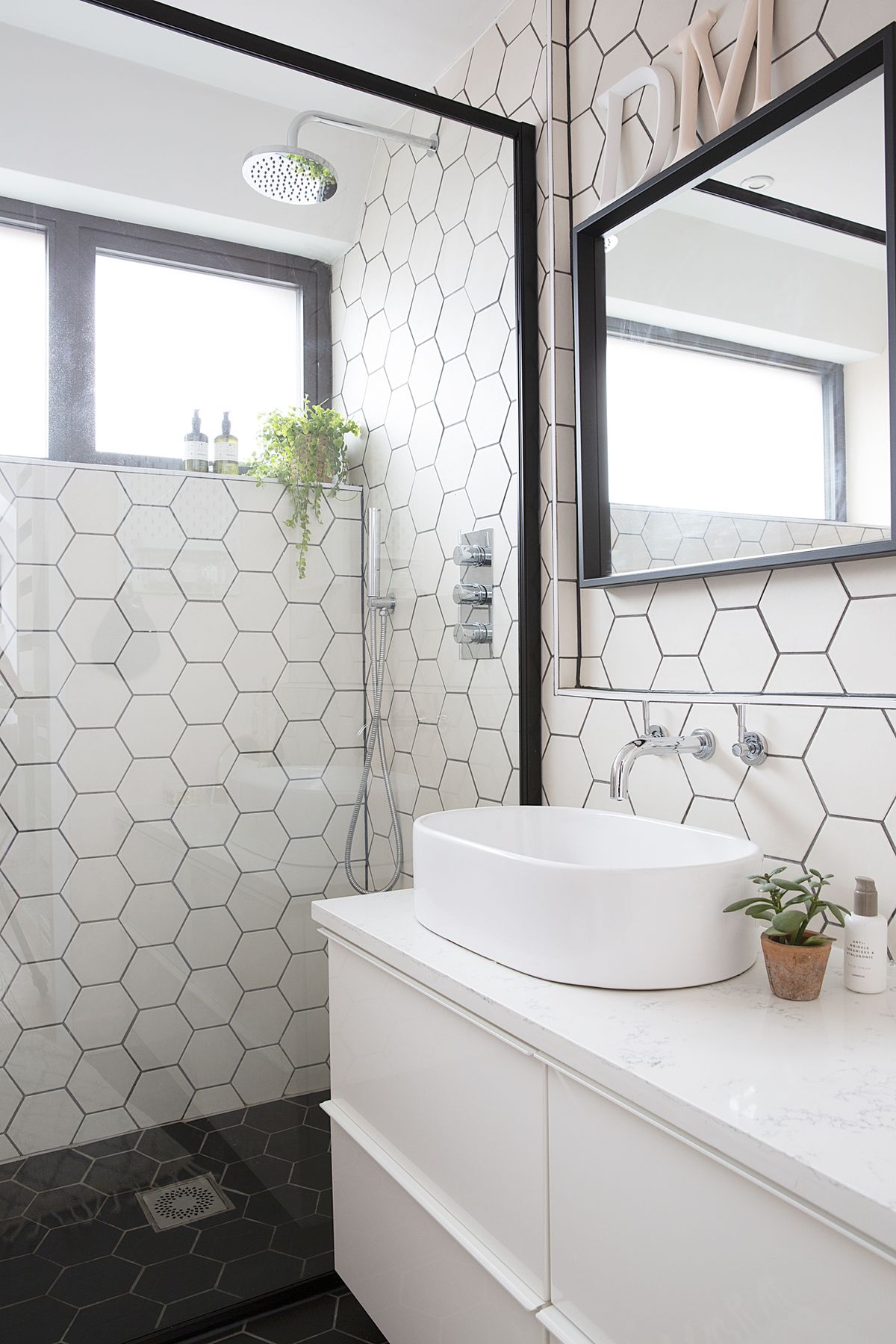 How To Choose Tiles For A Small Bathroom Design Tips To Help Open