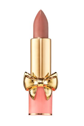 pat mcgrath lipstick