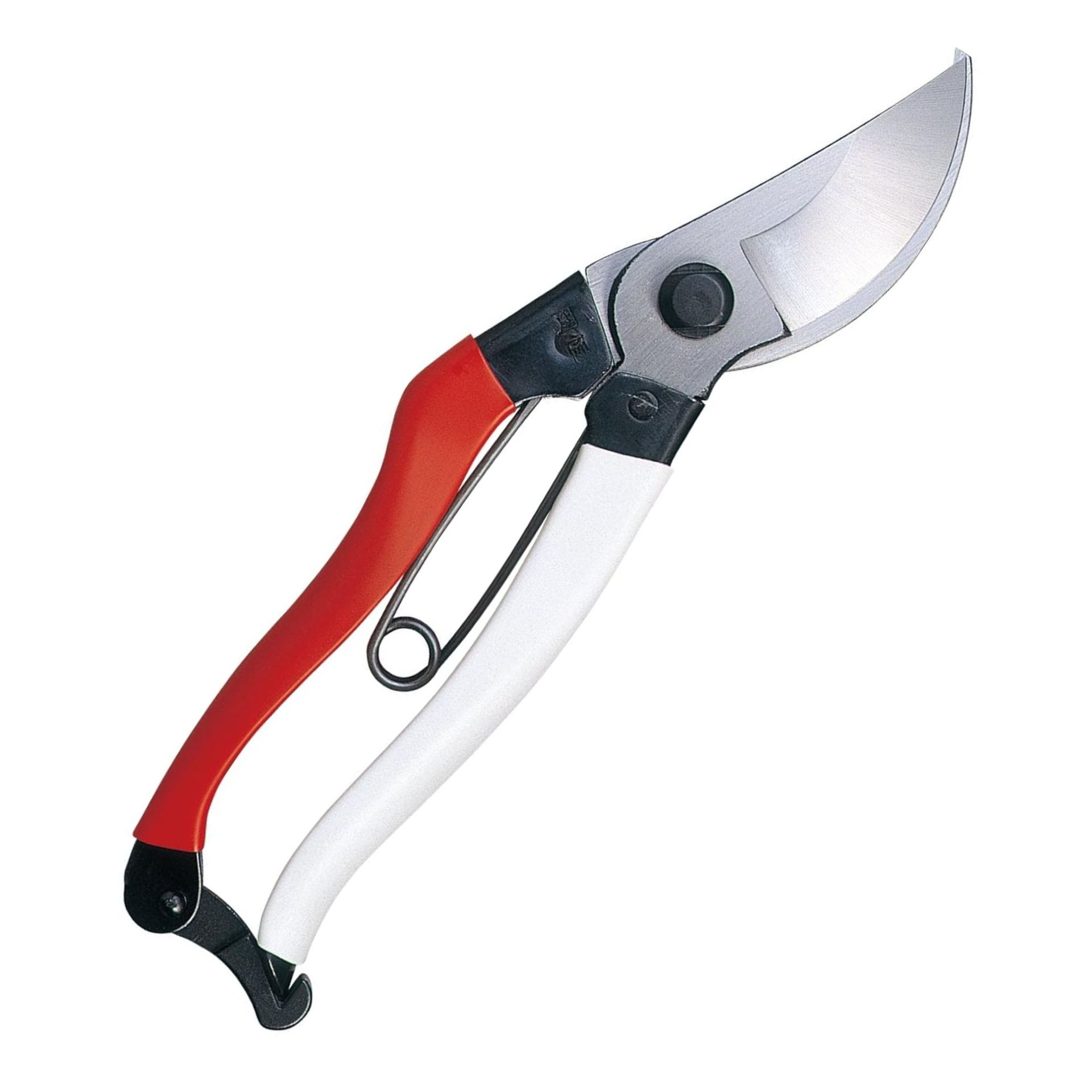 Okatsune 103 Bypass Pruners