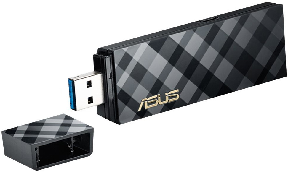 Asus usb c. ASUS USB-ac54 b1. Wi-Fi адаптер ASUS USB-ac54 b1. USB WIFI ac1300. Wireless USB-Adapter ASUS USB-ax56.