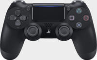 DualShock 4 Wireless Controller | $39.99 ($20 off)