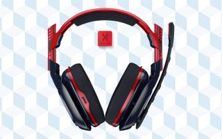 Astro A40 TR X
