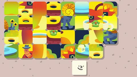 This chill puzzle game is so good I bought its prequel before I even ...