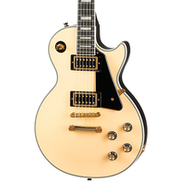 Epiphone Les Paul Custom: was $729, now $629