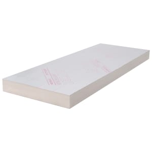 Celotex Cw4050 Insulation Board - 1200 X 450 X 50mm