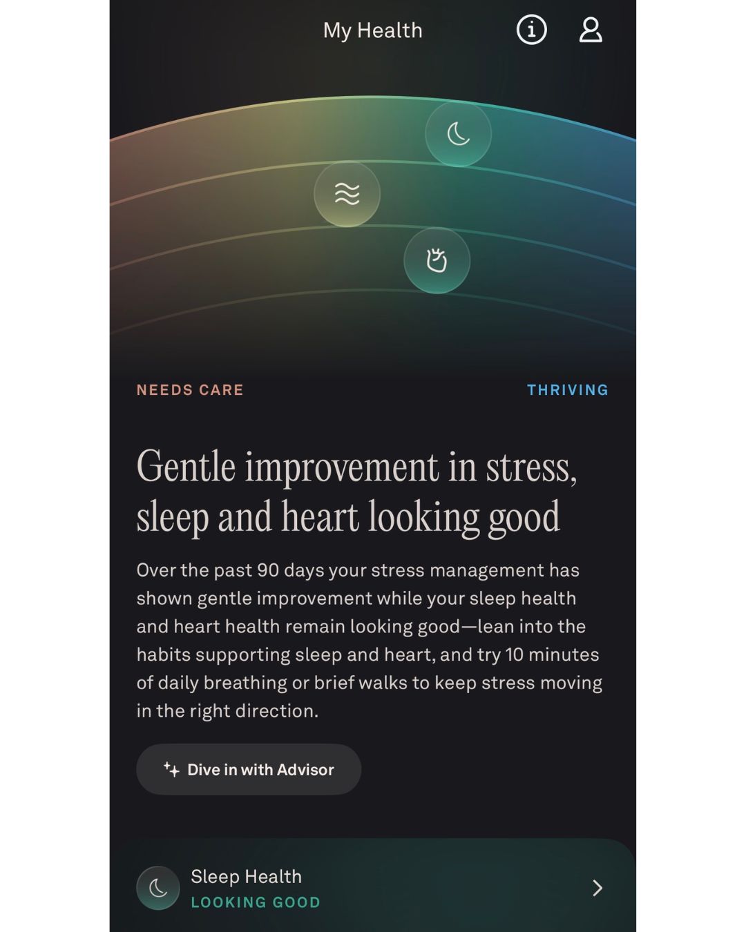 Tai Chi workouts: Health freelancer Anna Bartter trying tai chi workouts at home