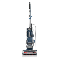 Shark AZ3002 Stratos Upright Vacuum: $499.99$429.99 at Amazon