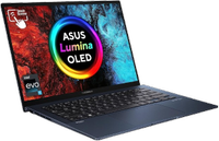 Asus ZenBook 14 Intel i9-13900H