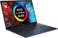 Asus ZenBook 14 Intel i9-13900H