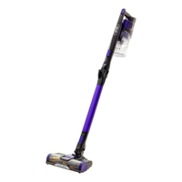 Shark Cordless Stick Vacuum Cleaner IZ202UKT |was £279.99now £230.00 at Amazon