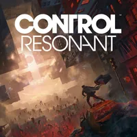Control: Resonant