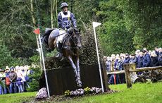17-BOEK-NZL-Todd-3894_135778422_218344851.jpg