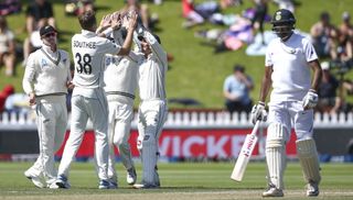 New Zealand vs India live stream cricket