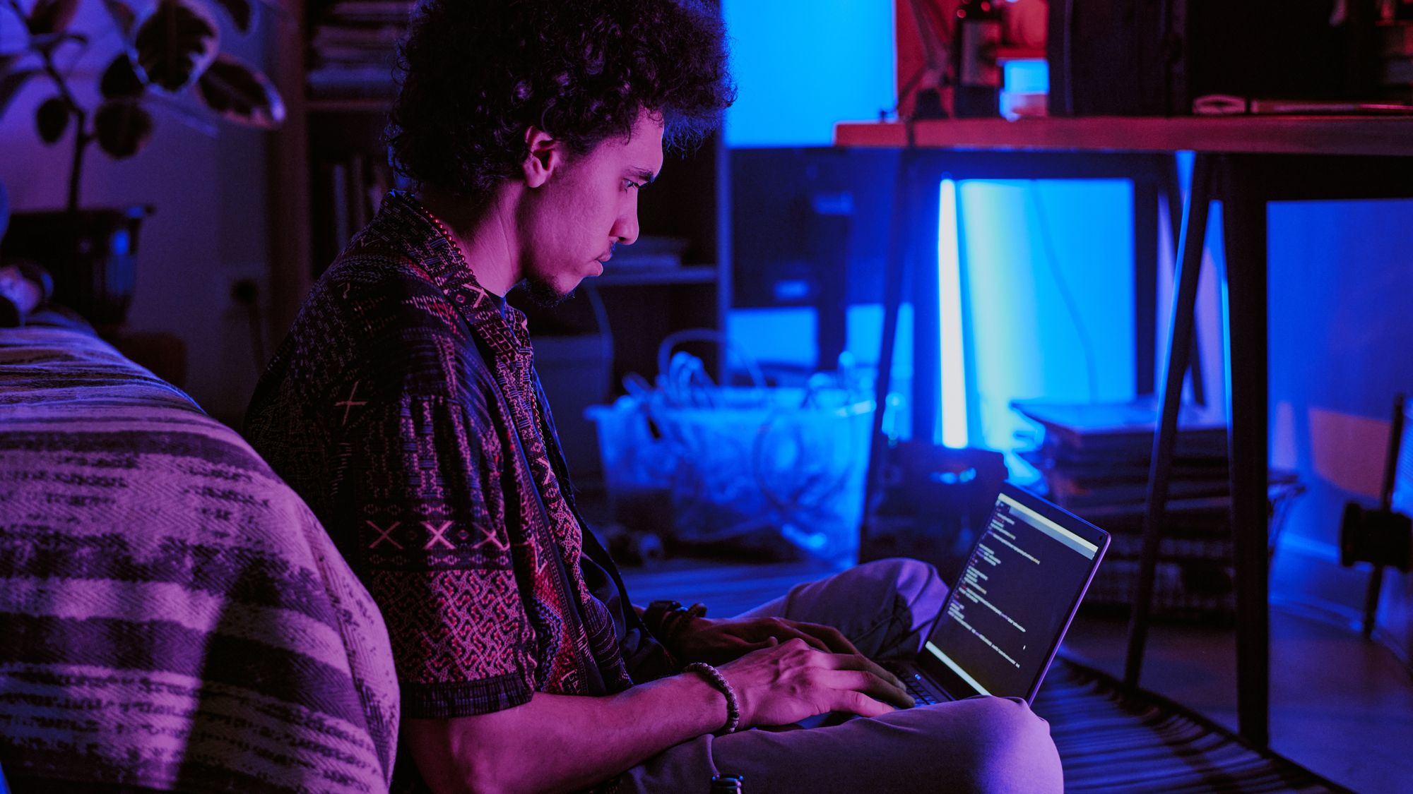 Unity فقط یک نقص امنیتی جدی را لکه دار کنید – بازی ها و برنامه های خود را هم اکنون به روز کنید Unity فقط یک نقص امنیتی جدی را لکه دار کنید – بازی ها و برنامه های خود را هم اکنون به روز کنید