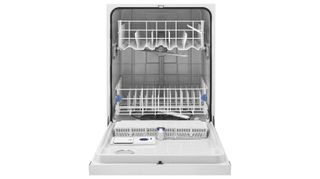 Frigidaire vs Whirlpool: Which dishwasher brand suits your needs best?