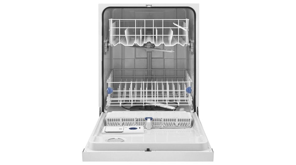 Frigidaire vs Whirlpool Top Ten Reviews