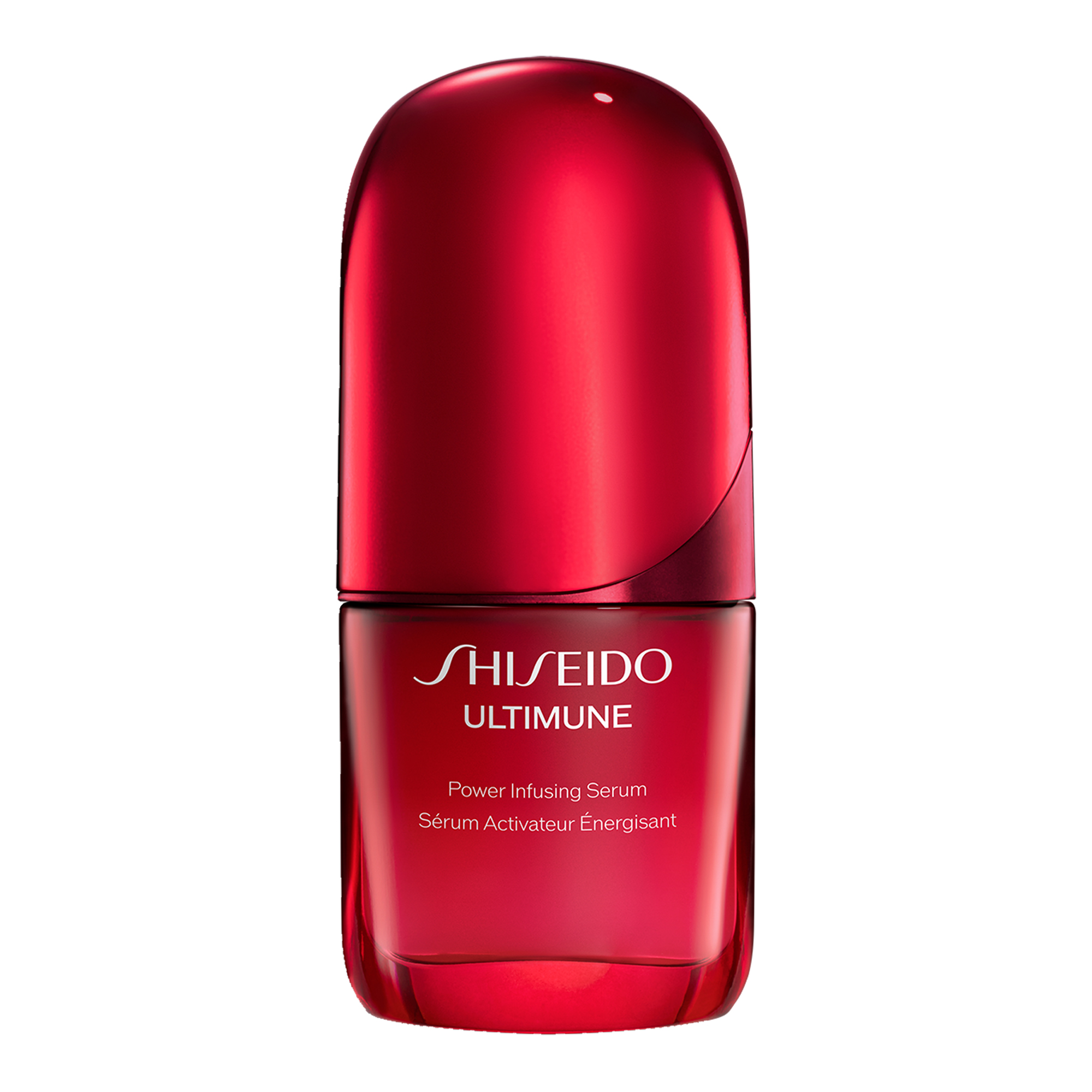 Shiseido Ultimune Power Infusing Serum 30ml