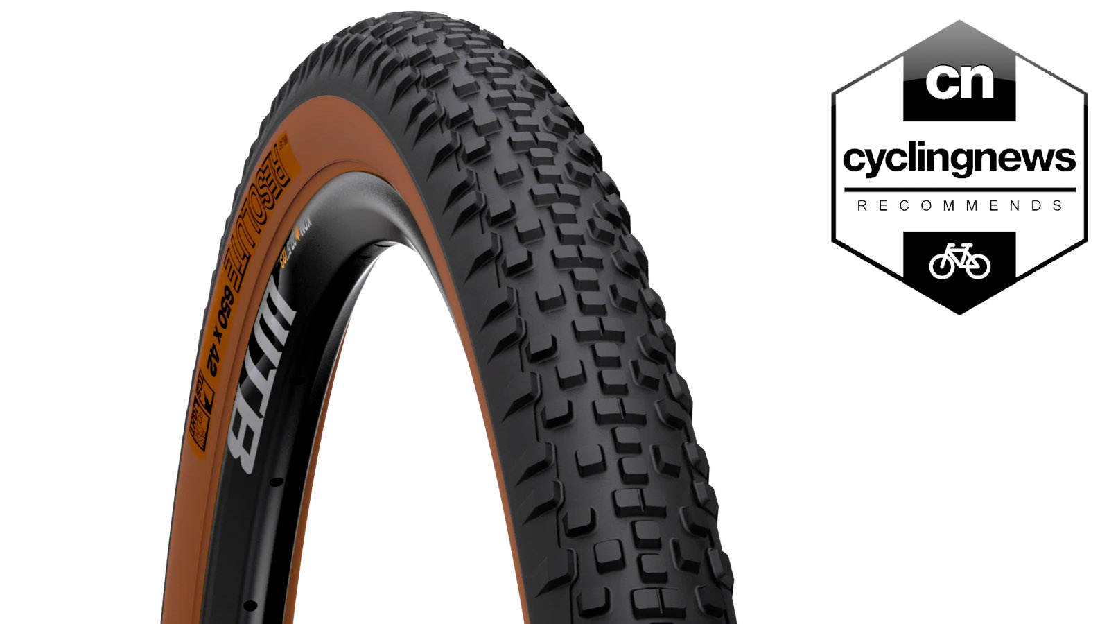 Wtb riddler. WTB Riddler Comp 700cx37c. WTB Resolute 700x42c. WTB Resolute 42c Comp. Maxxis 700x42c.