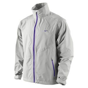 diameter scheerapparaat weg Nike Gore-Tex Paclite Jacket | Golf Monthly