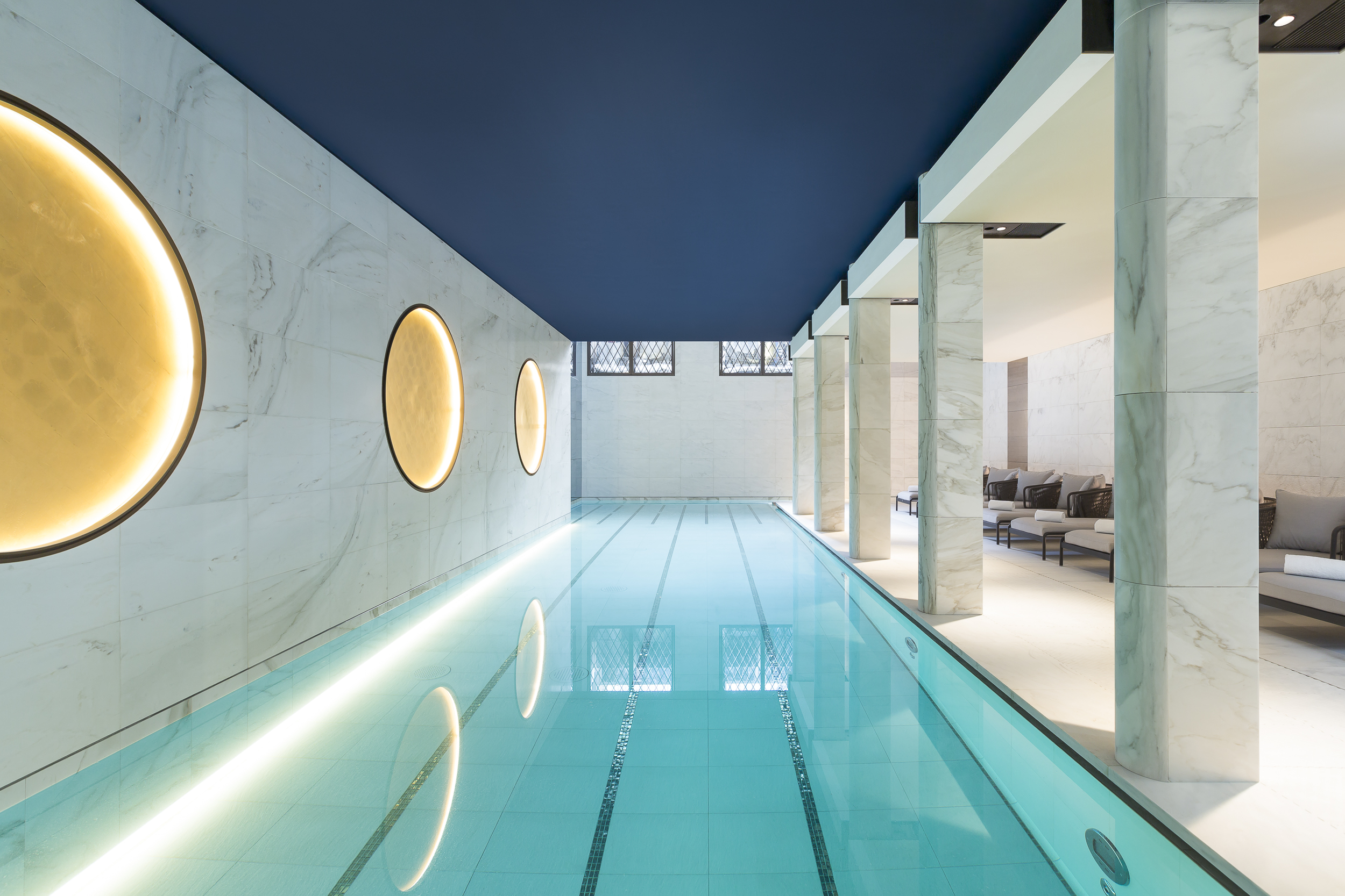mandarin oriental lutetia paris hotel preview