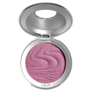 REM BEAUTY Hypernova Satin Matte Blush