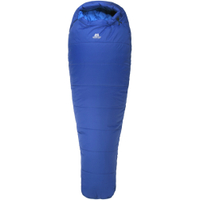 Mountain Equipment Starlight I Sleeping Bag:$215$85.73 at REISave $129.27