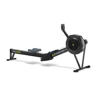 Best rowing machines 2024: Top 5 picks from ProForm, Ergatta and more