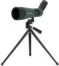 Celestron Landscout 60mm spotting scope