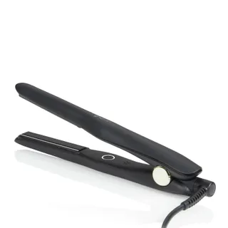 Ghd Hair Straightener - Mini