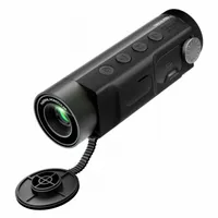 Mileseey Optics TNV10 Pro Mileseey Optics TNV10 Pro