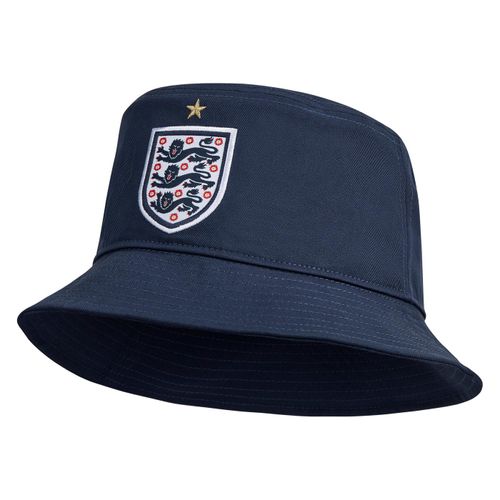 Nike England Bucket Hat