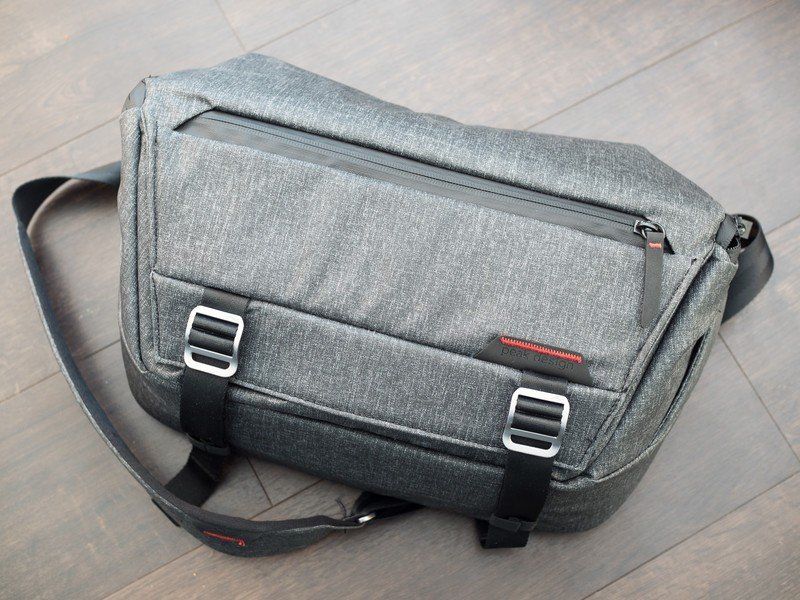 Peak Design Everyday Sling