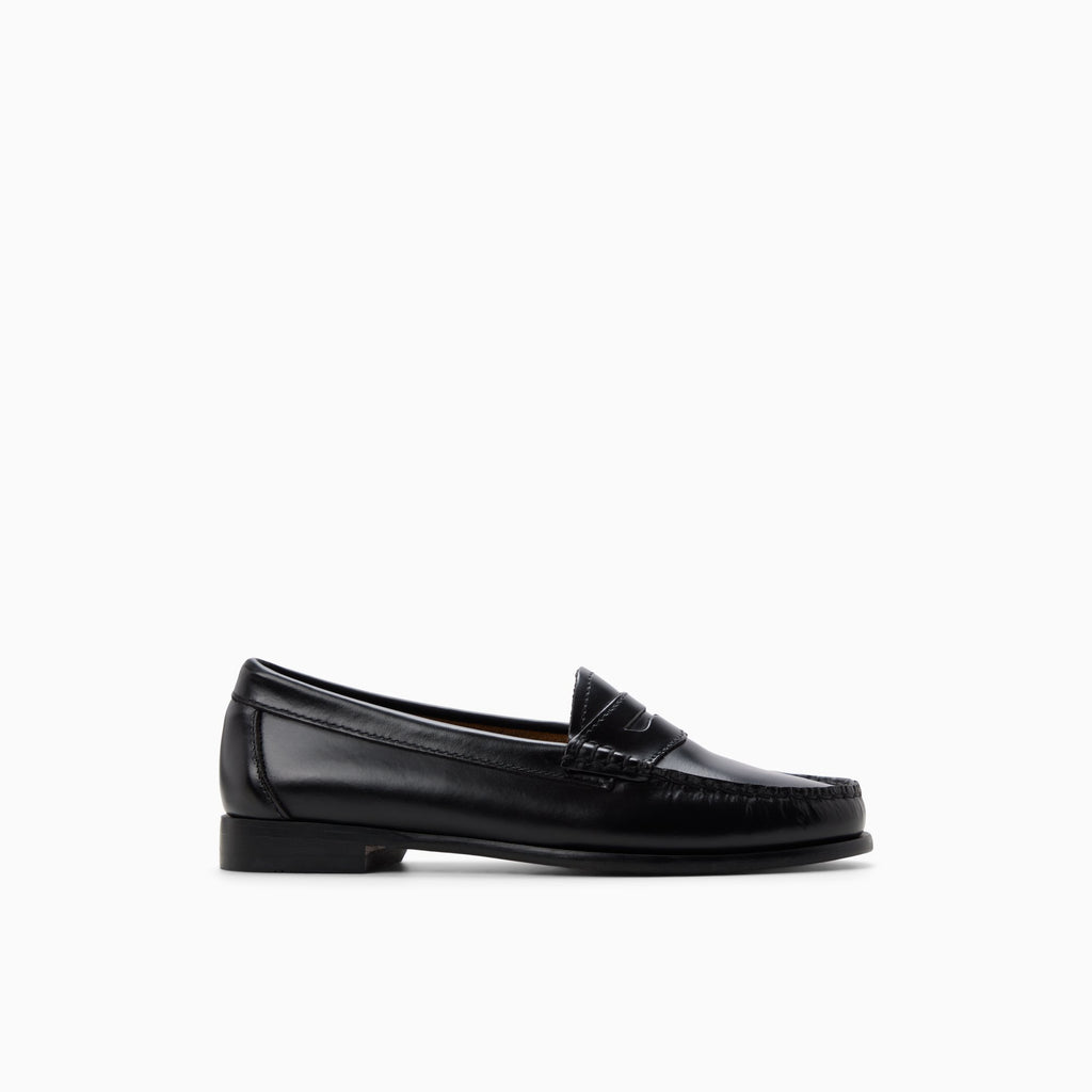 Womens Whitney Weejuns&amp;reg; Penny Loafer
