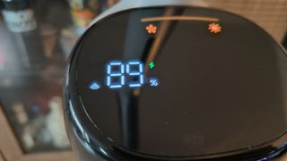 Dreame H14 Pro