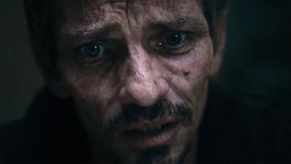 El Camino: A Breaking Bad Movie