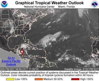 tropical-storm-paula-101011-02