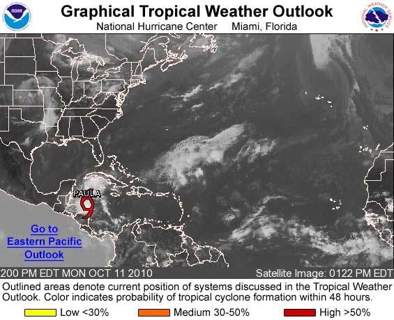 tropical-storm-paula-101011-02