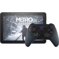 Save $14 on the Fire HD 8 tablet Gaming Bundle
