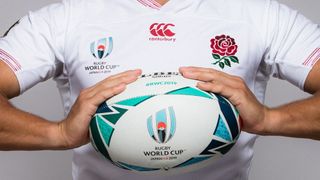 england vs tonga live stream rugby world cup 2019